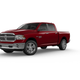 Image for article titled The 2022 Ram 1500 Classic